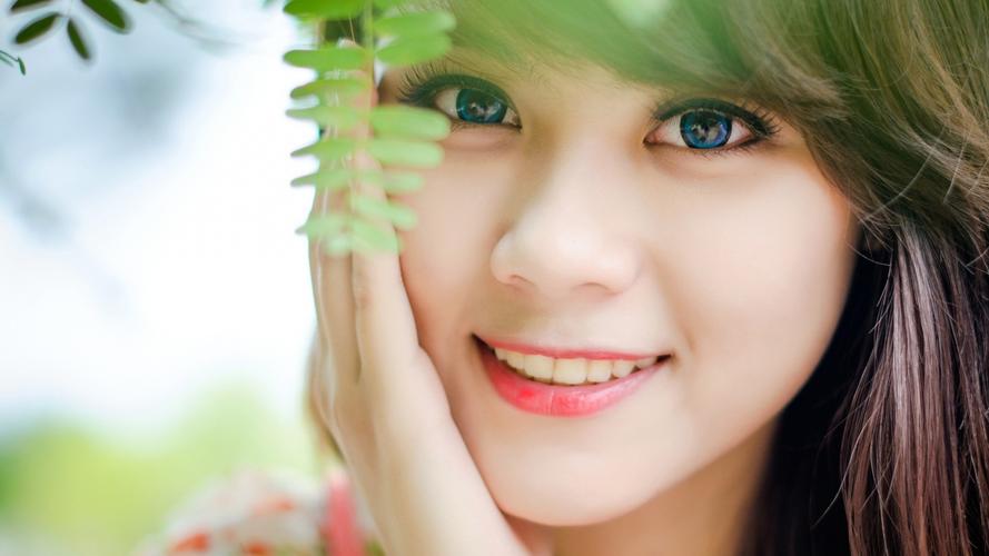 官方职业技能培训信息哪里查？人社部解答